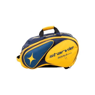 BOLSO STARVIE AQUILA