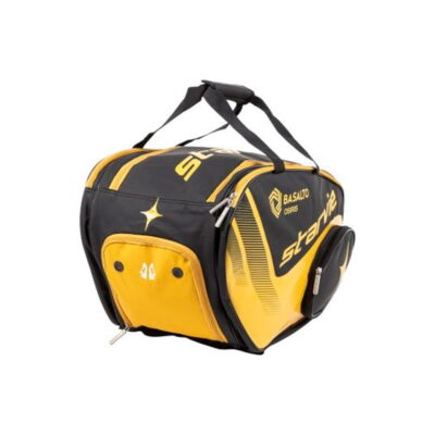 BOLSO STARVIE BASALTO PRO