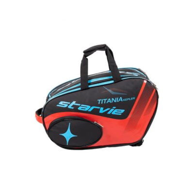BOLSO STARVIE TITANIA PRO