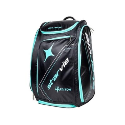 BOLSO STARVIE TRITON