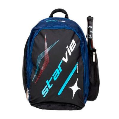 MOCHILA STARVIE PADEL BAG TITANIA