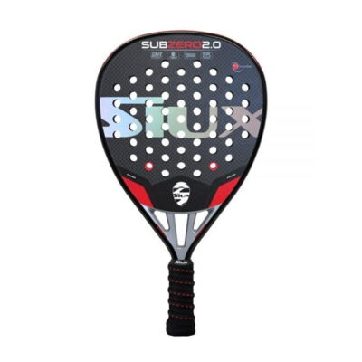 Pala Siux Subzero 2.0 2023