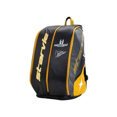 Bolso Starvie Metheora Warrior
