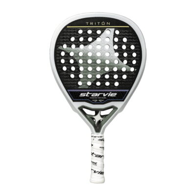TRITON PRO