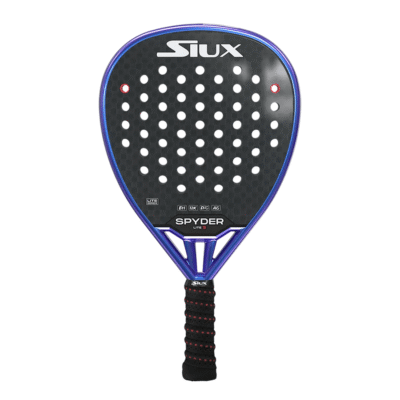 SPYDER LITE 3 HARD
