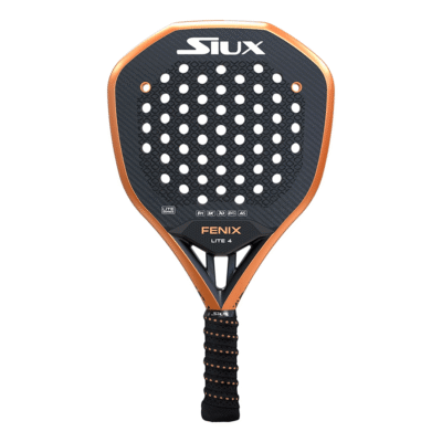 FENIX LITE 4