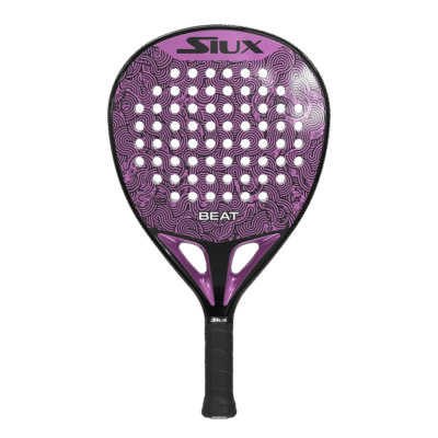 BEAT HYBRID AIR
