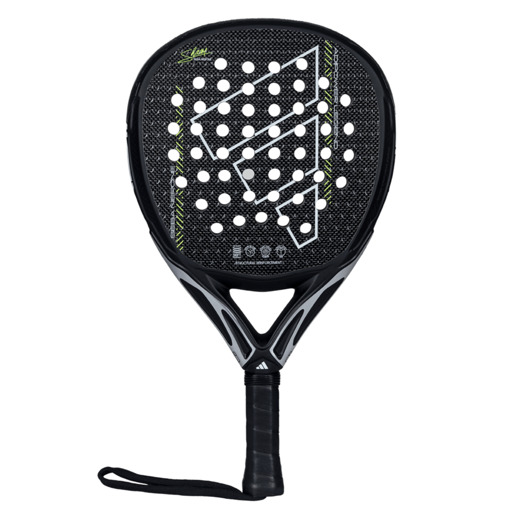ADIPOWER_LEGEND_ADRK1AA6U0010FFRONT_4