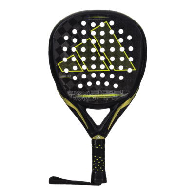 PALA DE PÁDEL ADIDAS ADIPOWER MULTIWEIGHT 3.3