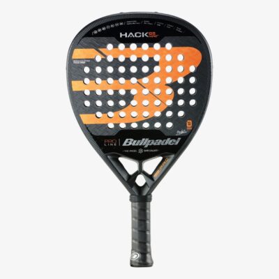 PALA HACK COMFORT 2024