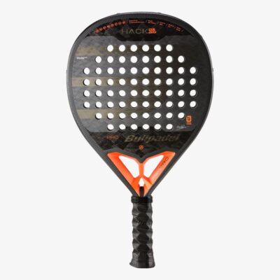 PALA HACK 03 HYBRID 2024