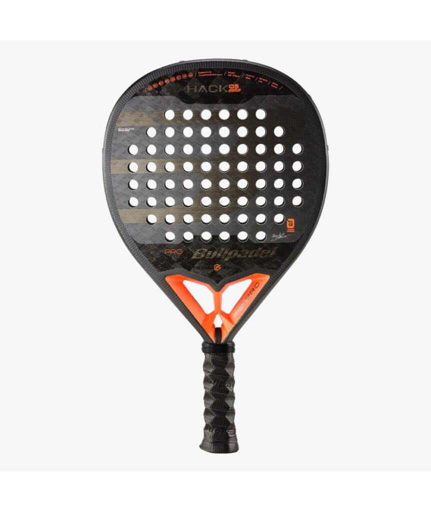 X_hack-hybrid-16373
