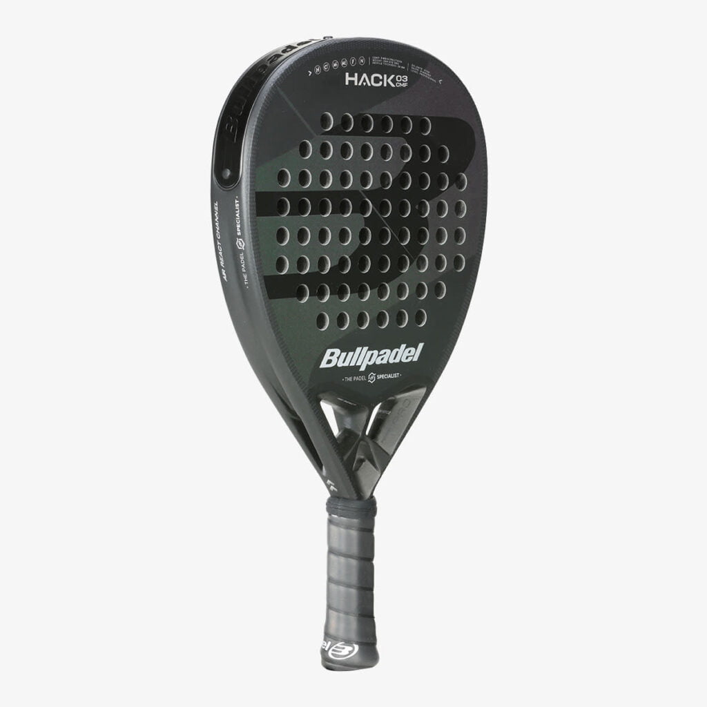 X_hack03comfort23-23057