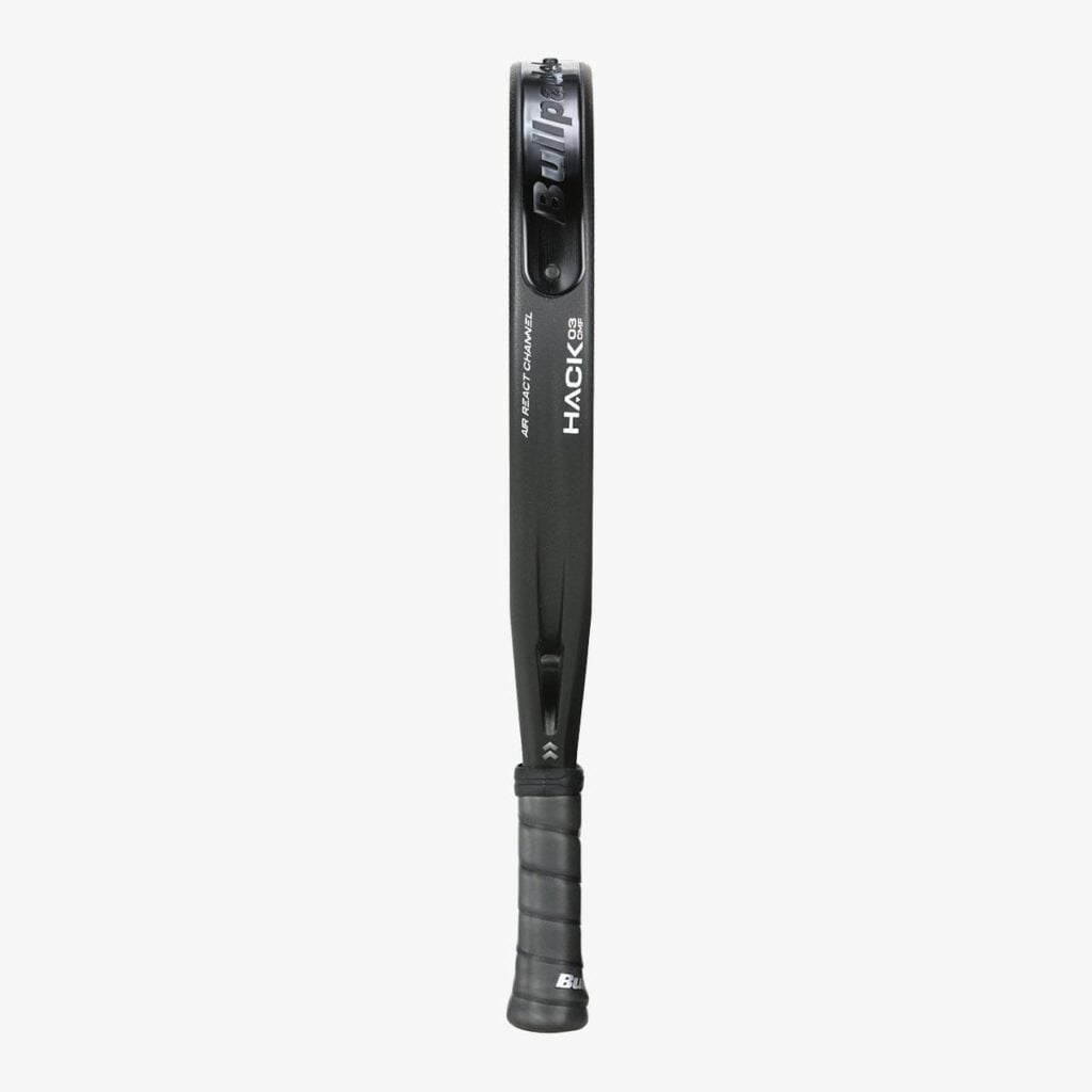 X_hack03comfort23-p3044