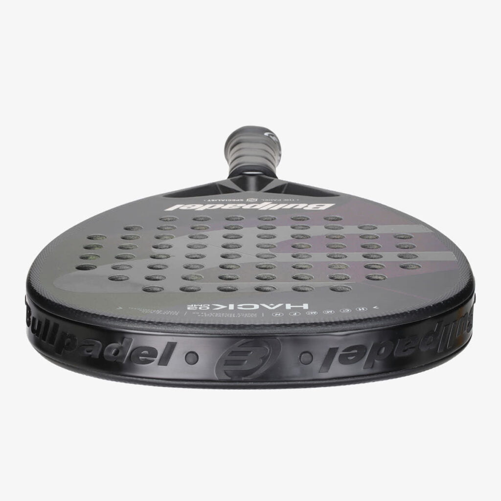 X_hack03comfort23-t3054