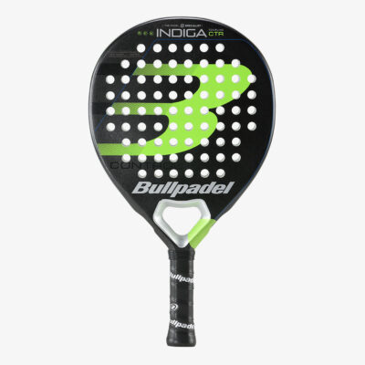 PALA INDIGA CONTROL V