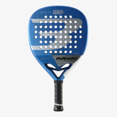 PALA IONIC POW