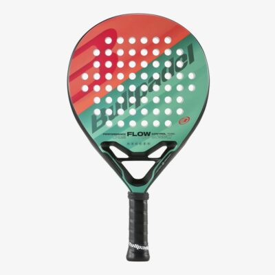 PALA FLOW LIGTH 24