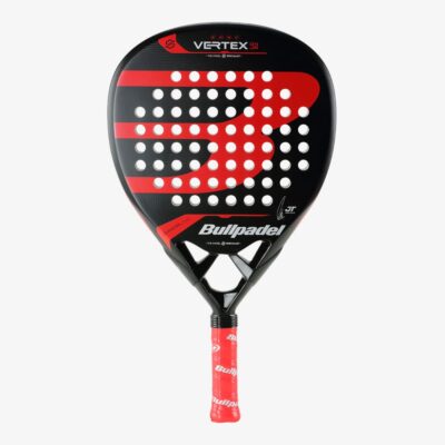 PALA VERTEX JR 24