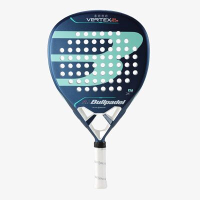 PALA VERTEX JR WOMAN