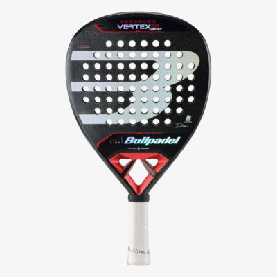 PALA VERTEX 04 COMFORT 2024