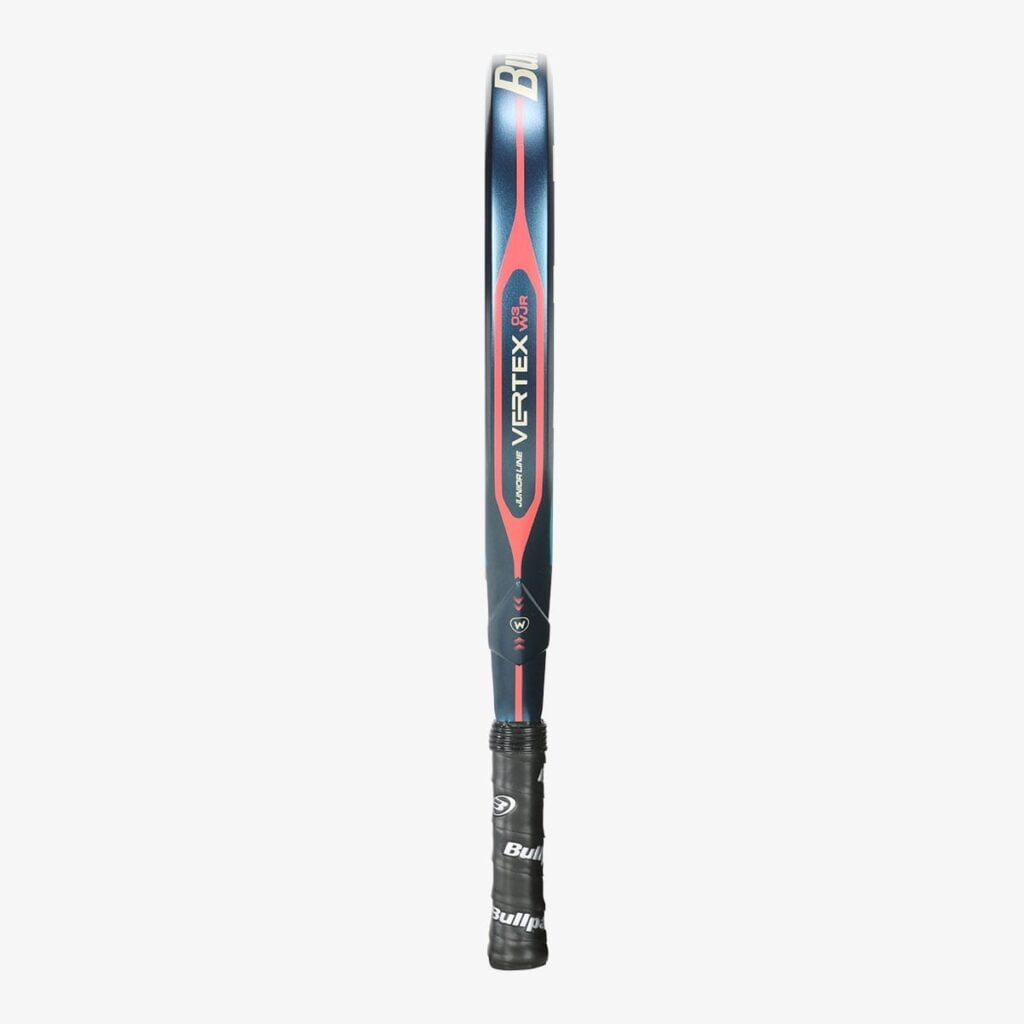 X_vertex03wjr23-p4637