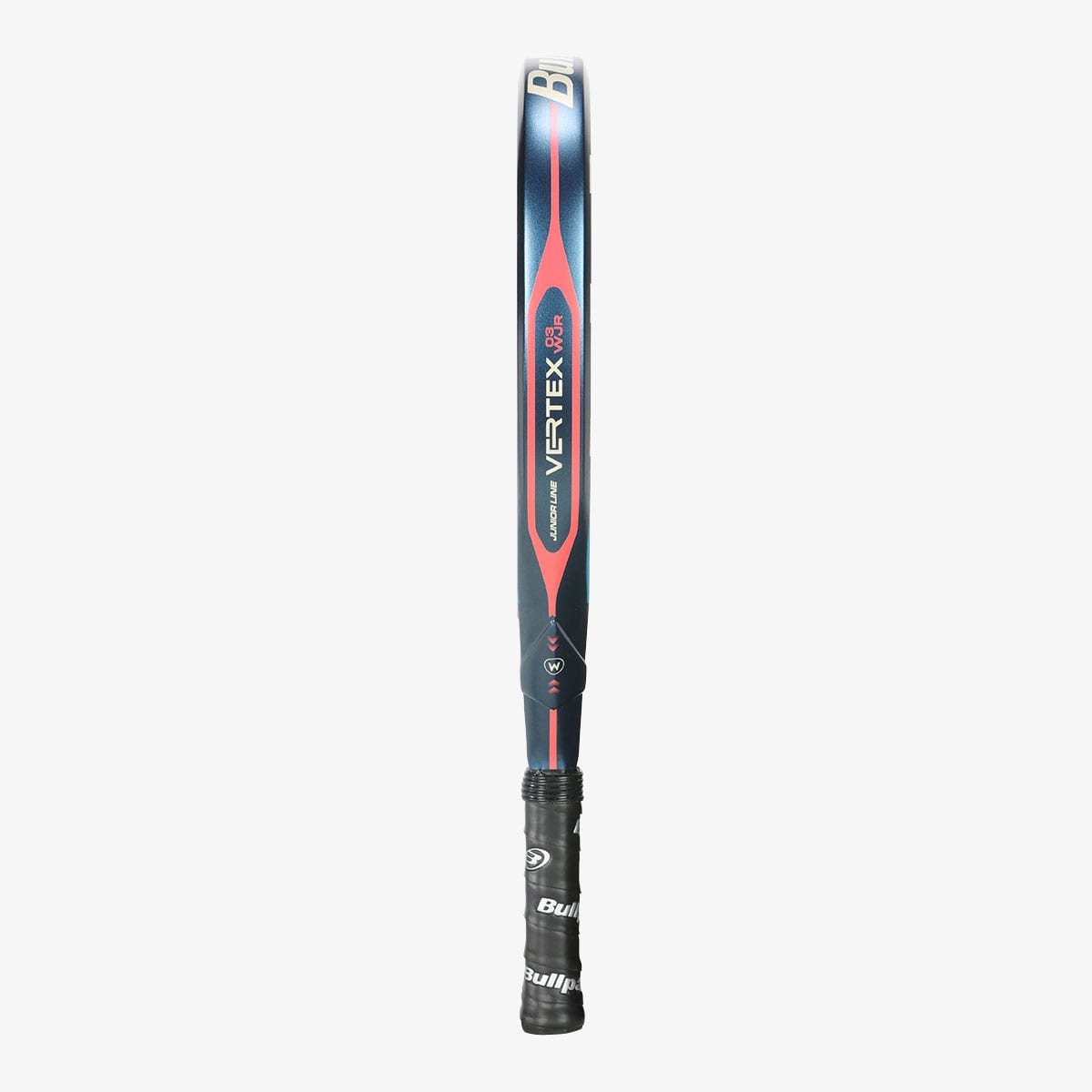X_vertex03wjr23-p4637