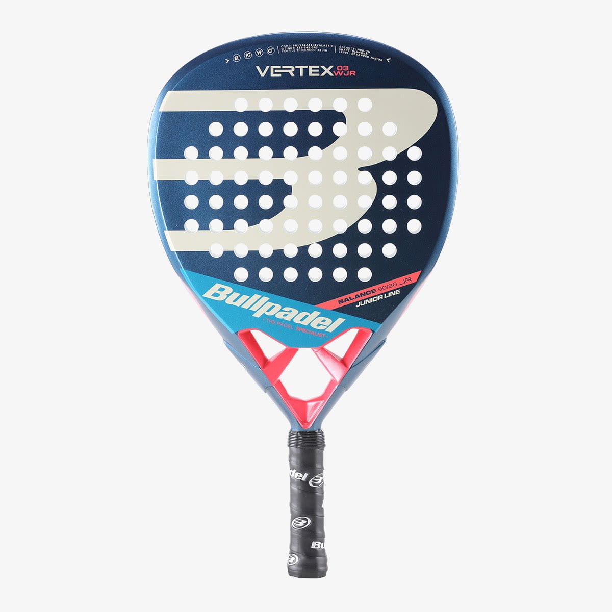 X_vertex03wjr234466