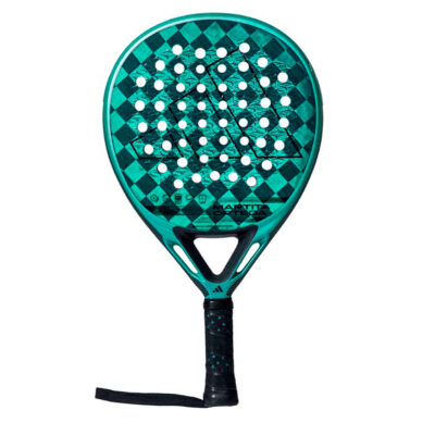 PALA ADIDAS CROSS IT LIGHT PRO LIMITED EDITION 3.3