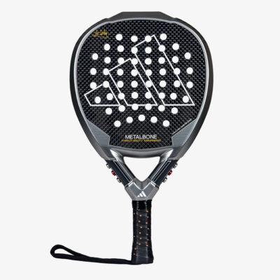 PALA DE PÁDEL ADIDAS METALBONE PRO EDT 2024