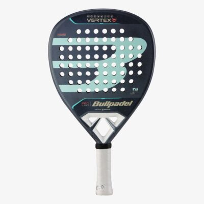 PALA VERTEX 04 WOMAN 2024