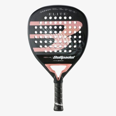 PALA ELITE WOMAN 2024