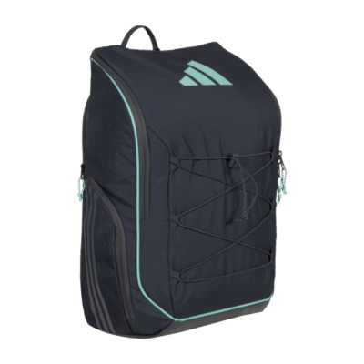 MOCHILA PROTOUR ANTHRATICE 3.3