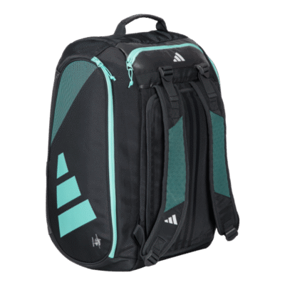 PALETERO TOUR ANTHRACITE 3.3