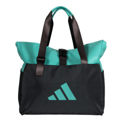 WEEKEND BAG ANTHRACITER 3.3