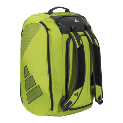 Paletero Protour Amarillo 3.3