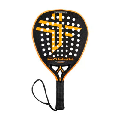Pala De Padel Oxdog Ultimate Court