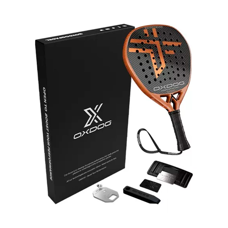 xc