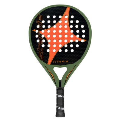 Titania Pro