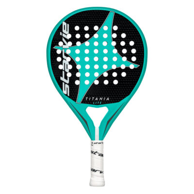 Titania Lite