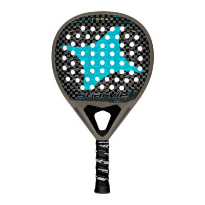 Drax Pro Touch