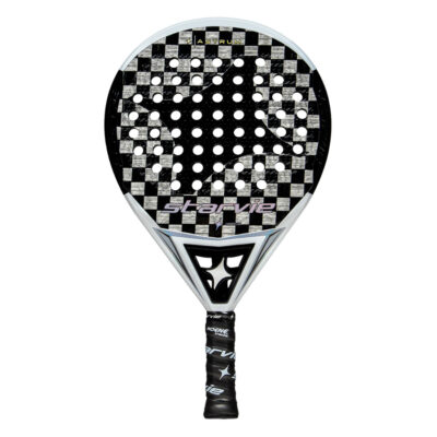 Astrum Pro