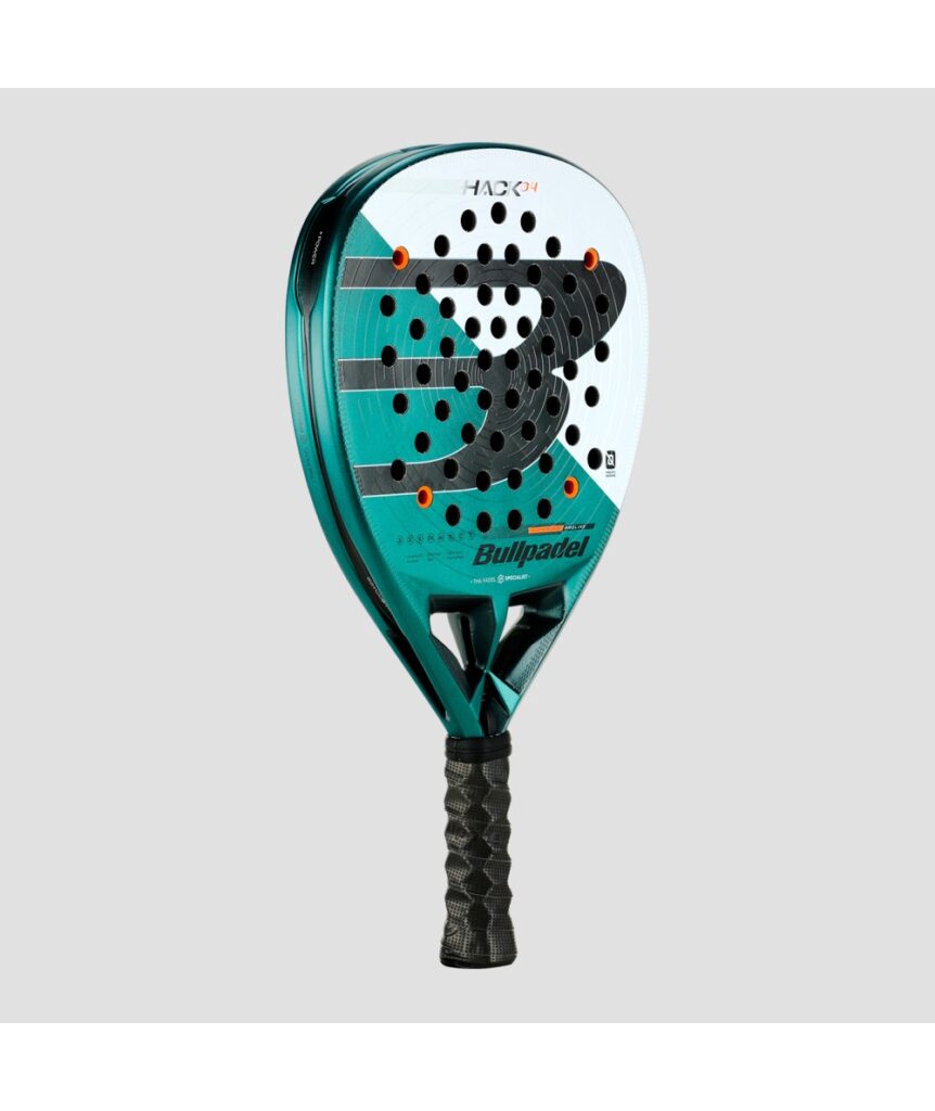 pala-bullpadel-hack-04-25 (1)