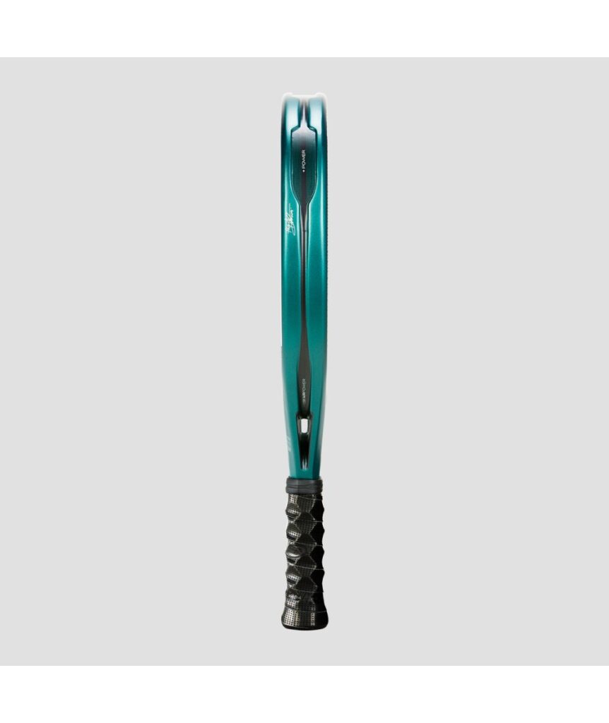 pala-bullpadel-hack-04-25 (2)