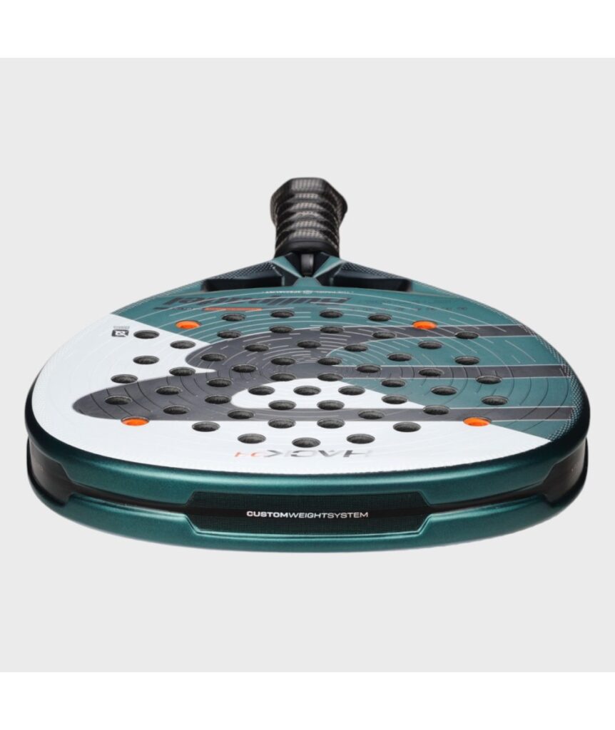 pala-bullpadel-hack-04-25 (3)