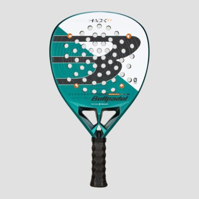 PALA BULLPADEL HACK 04 25