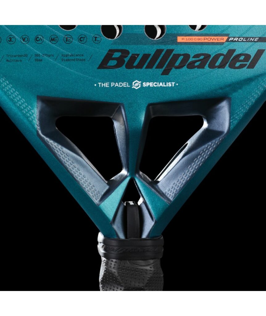 pala-bullpadel-hack-04-25 (5)