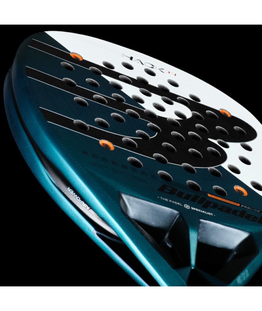 pala-bullpadel-hack-04-25 (7)
