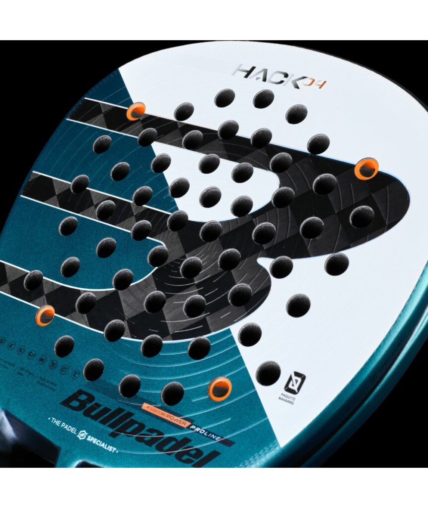 pala-bullpadel-hack-04-25 (8)