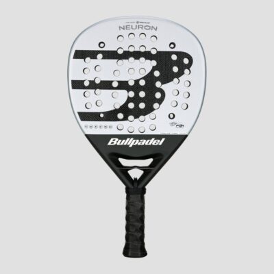 PALA BULLPADEL NEURON 25
